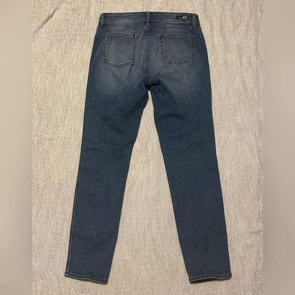 Women’s KUT from the Kloth Jeans - Picture 5 of 6